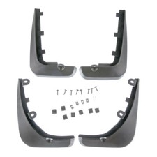 4 Pcs Car Mud Flaps For Vw Beetle 2012 2020 | Desertcart