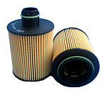Alco Filter MD-637 ÖLfilter FÜR Alfa Romeo CitroËN Fiat Ford Lancia Opel Peugeot