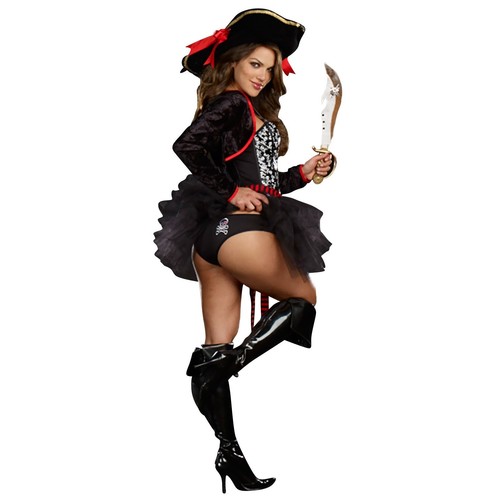 WOMANS many styles costumes pirate sexy queen SMAL TO X LARGE alot of PLUS SIZES - Picture 19 of 48