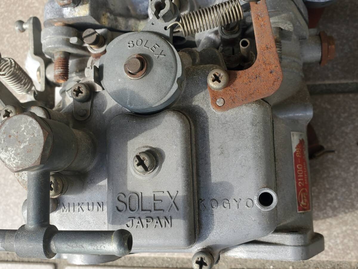 s-l1200.jpg