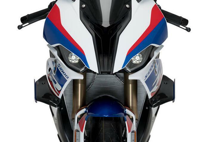 s1000rr スポイラー s-l400.jpg