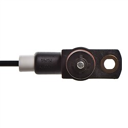 Crankshaft Inductive Sensor BMW F-Bike, Hex-head; 12727674201 