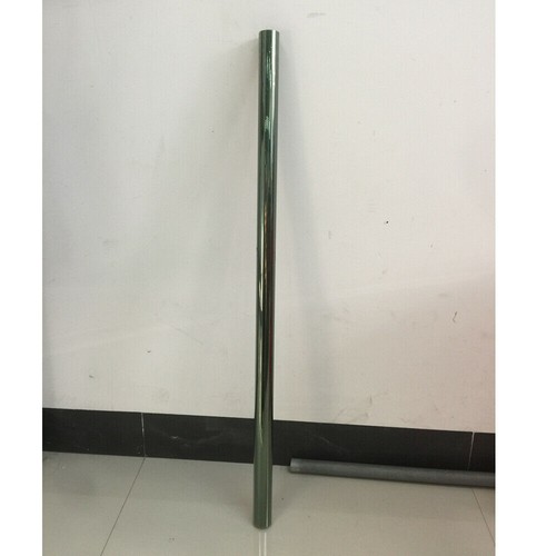 80%VLT 0.76*3M Car Windshield/Home Window Foil Tint Sun Shade Film Sticker Green - Picture 7 of 7