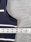 Foto 10 di 15
