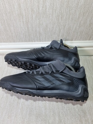 Adidas Copa Sense 3 Astro Turf Trainers Mens Size UK 8 - Picture 14 of 16
