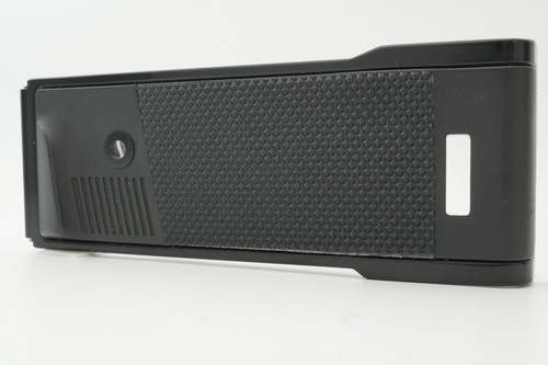 [N.mint] Contax 167MT back cover film door panel From JAPAN #B101 - Picture 1 of 9