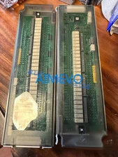 1PCS KEYSIGHT HP Agilent 34901A 20-Channel Multiplexer Module Board