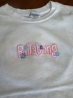 Bild 2 von 5