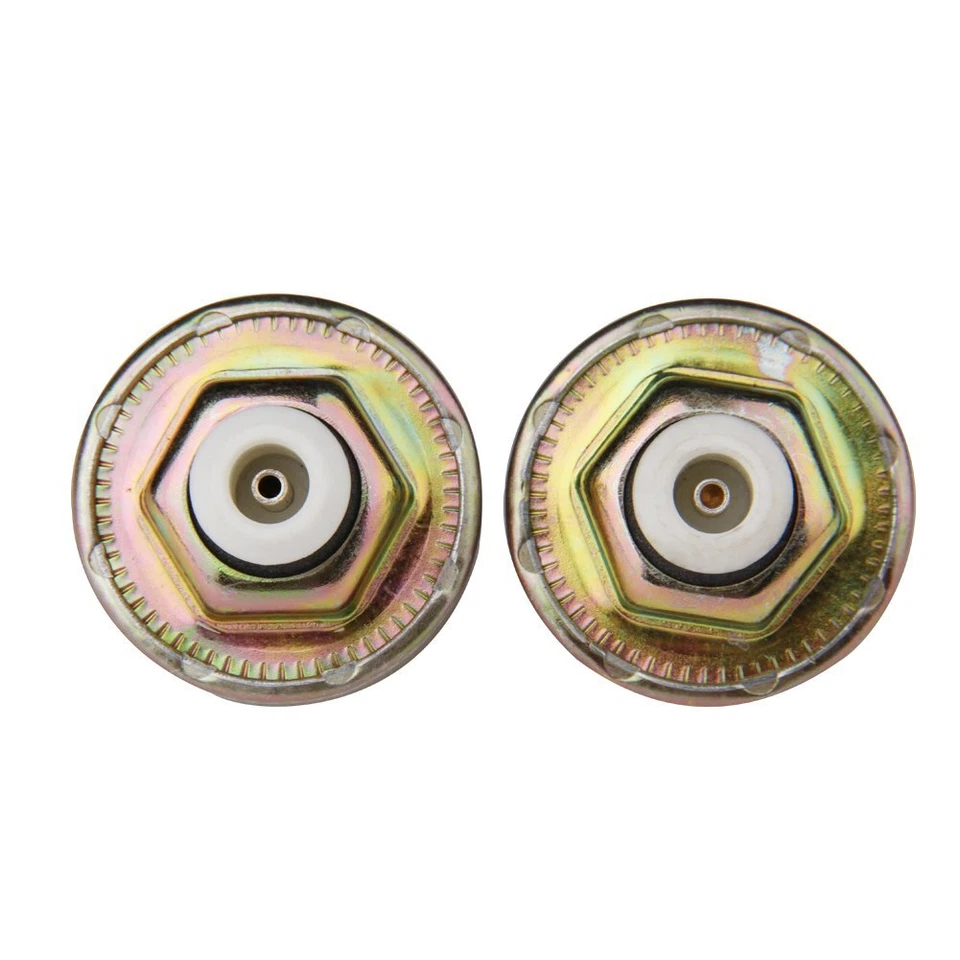 New Knock Sensor FOR BUICK CADILLAC CHEVROLET GMC PONTIAC ISUZU HUMMER 10456603 — 第 3/4 张图片