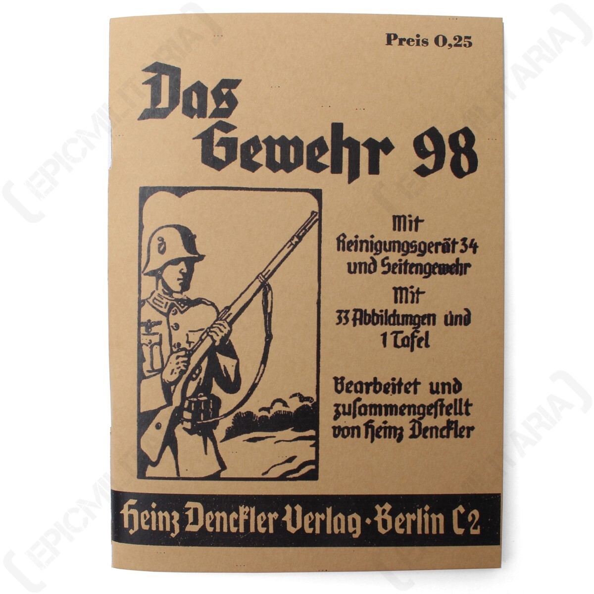 Bild 1 von 6