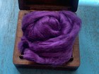 Bild 29 von 51
