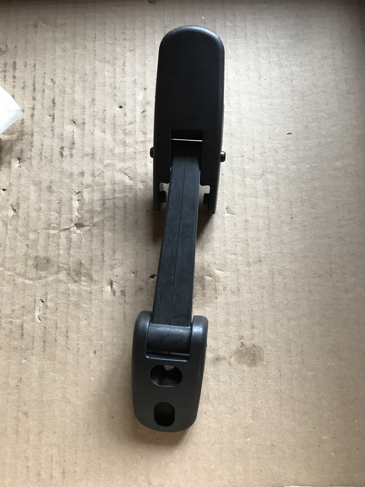 Picture 1 of 12