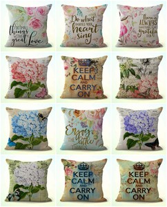 cheap cute pillows