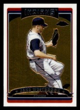 Click to enlarge Jake Westbrook