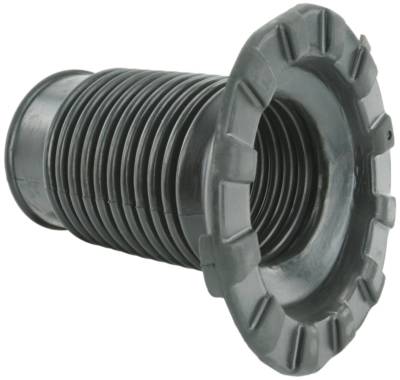 Front Shock Absorber Strut Boot Bellow FEBEST TSHB-MCV20F OEM 48157-33020