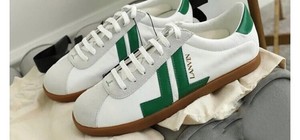 lanvin jl sneaker