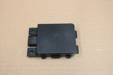 VW Tiguan III CT1 Frontradarsensor Abstandsregelung Radarsensor 3WA907541 D