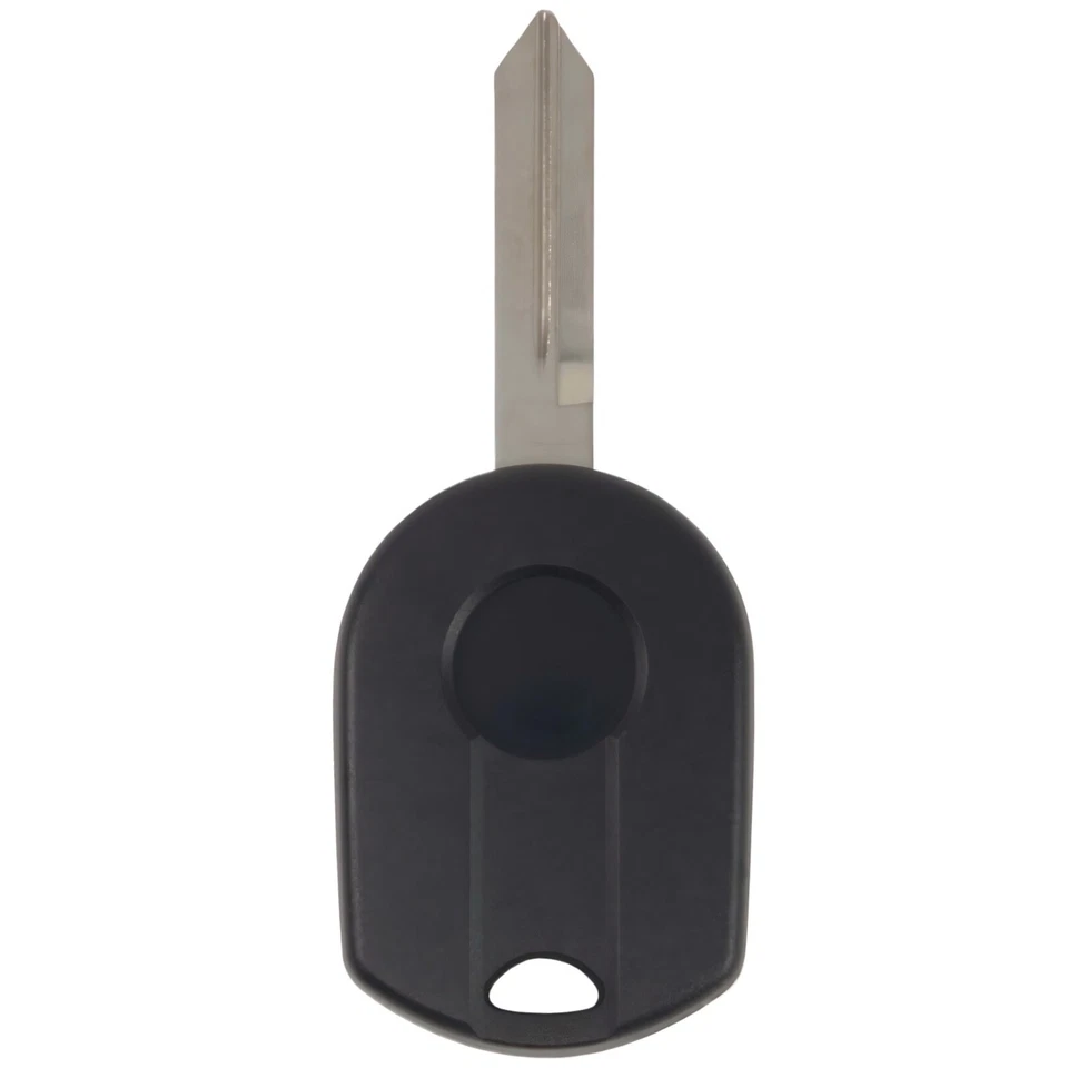 Новый бесключевой дистанционный брелок сменный для Ford и Lincoln 164-R8073 4D63 80 бит - Изображение 2 из 4