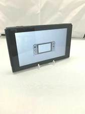 Nintendo Switch Tablet Screen Console only