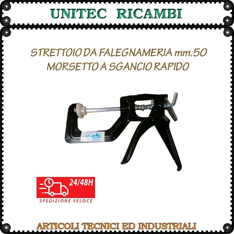 Imagen 1 de 2