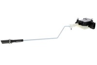 Vemo V10-77-1046 Stellelement, Zentralverriegelung FüR Audi Seat Skoda VW