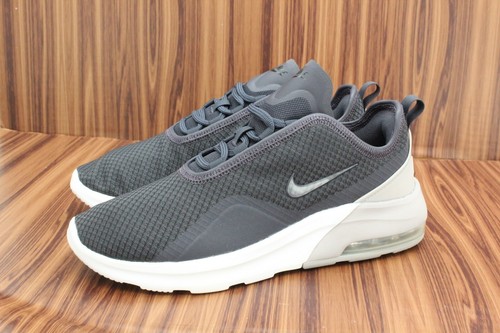 Nike Men's AIR MAX MOTION 2, Various 