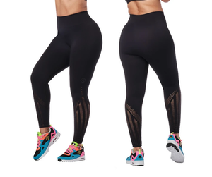 zumba workout pants