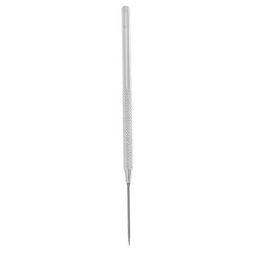 Aluminum Clay Needle Tools Ceramic Detail Tools Pottery Sculpture Modeling - Picture 2 of 6