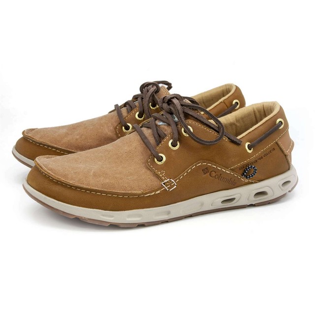 columbia super bahama shoes