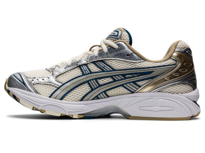 【美品希少】asics GEL-KAYANO 14 1201A019 27cm ASICS Gel-Kayano 14 Pink '1201A019 -700' Men's Casual Sports