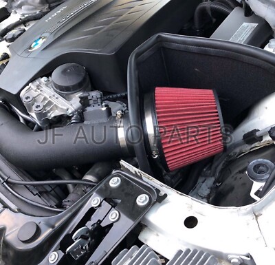 PERFORMANCE INTAKE FOR BMW 12-15 335i /14-16 435i M235i / 16 M2