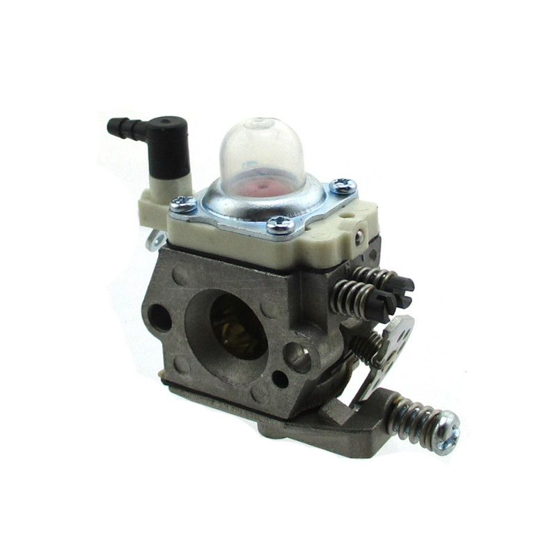 Pull Starter Complete Set IN US For 1/5 Zenoah CY Baja 5B 5T - Foto 4