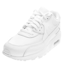 air max 90 ltr bianche air max 90 ltr bianche