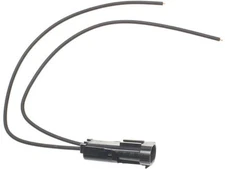 For Jeep Cherokee Engine Coolant Temperature Sensor Connector SMP 26248QRMF