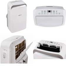 Amazonbasics Square Air Conditioner Cover No Tax For Sale Online Ebay Amazonbasics Square Air Conditioner Cover No Tax For Sale Online Ebay