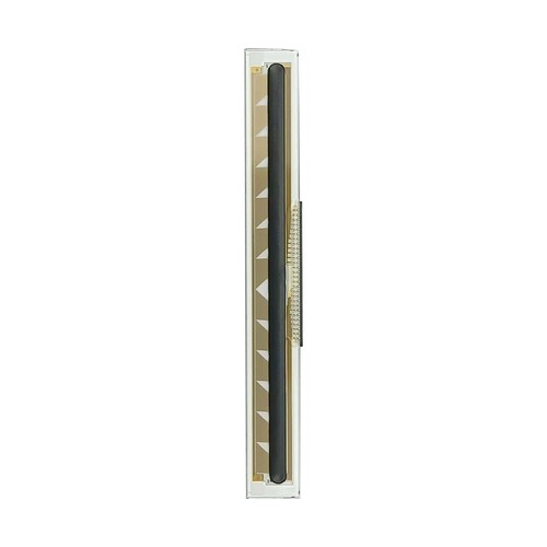 5PCS NEW Printhead 203dpi for Zebra QLN420 Mobile Printer P1050667-001 - Picture 2 of 7