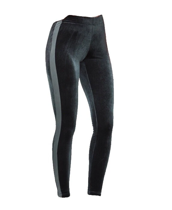 Tamaño Regular Aéropostale Leggings para Mujer