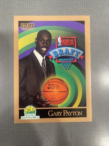 Kobe Bryant 1997-98 Skybox Z-Force Zforce #88 PSA 9 Graded