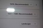 Foto 15 di 17