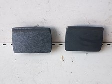 Porte arrière et accessoires Renault R19