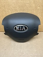 2011-2016 Kia Sportage Front Left Driver Side Steering Wheel Air Bag Airbag