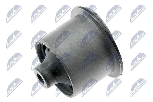 NTY Lagerung, AchsköRper ZTT-TY-044D FüR Toyota-image