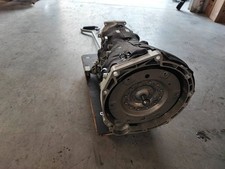 BMW 4 G22 G23 G24 G26 2023 Automatikgetriebe GA8X51CZ Benzin 285kW ARH3558