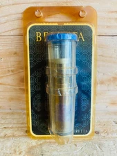 Beretta C61686 20Ga Full Mobilchoke Victory  Choke Tube