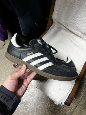 adidas gazelle silver green womens adidas Sportswear VL Court 3.0 Shoes Off White main image 1