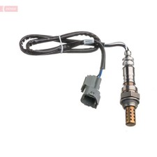 DENSO Lambdasonde DOX-0326 für SUZUKI FIAT SUBARU