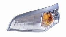 Feu avant (phare) Mitsubishi CANTER