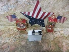MITSUBISHI SERVO DRIVE MDS-B-SVJ2-06