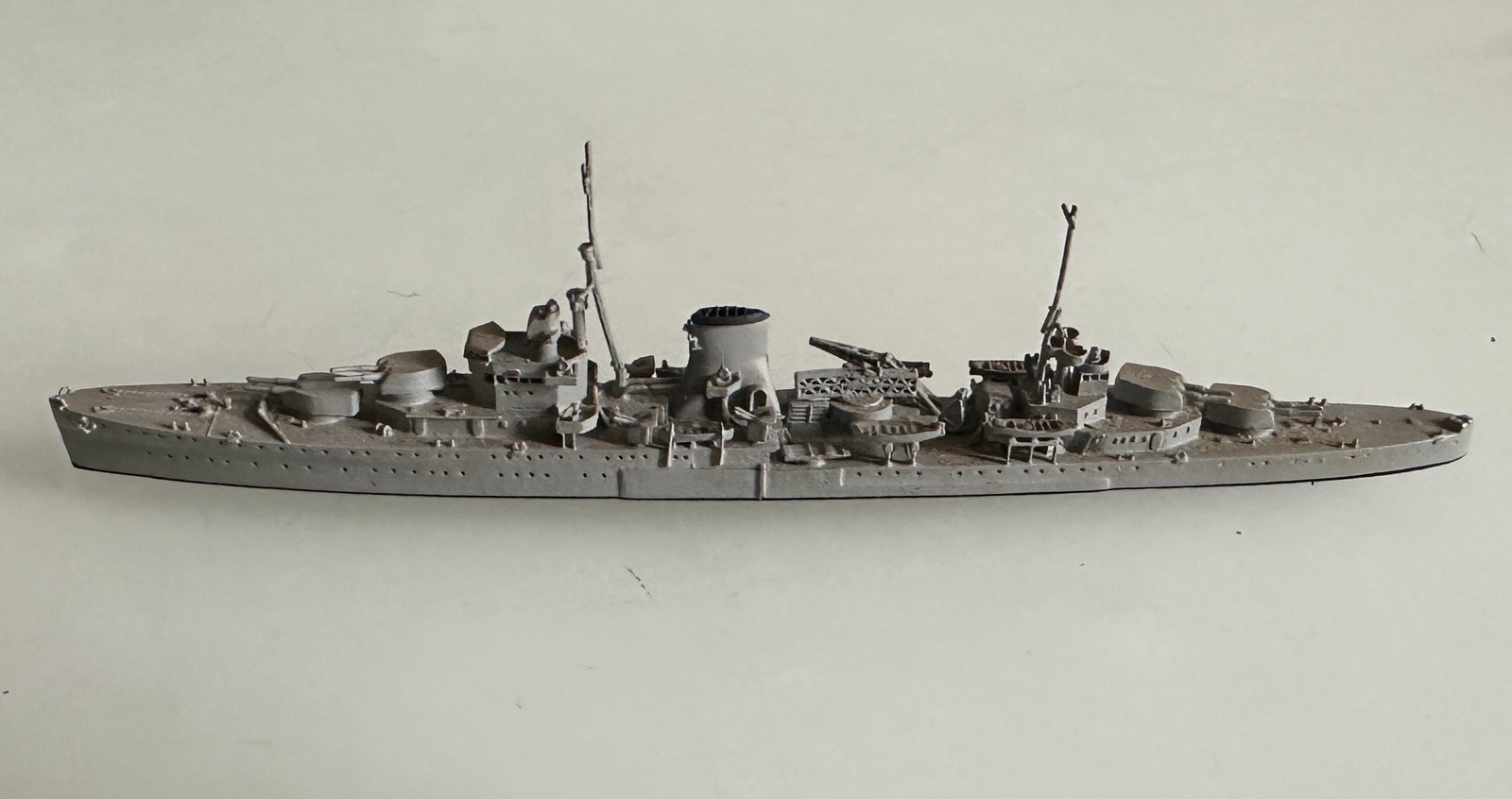 Picture 1 of 7