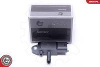 Esen SKV Sensor, Abgasdruck U.A. FüR Fiat, Lancia, Opel, Saab, Suzuki